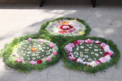 image105