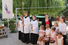 image107