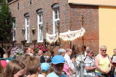 image112