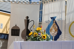 image120