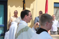 image121