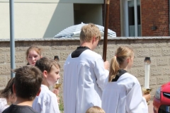 image129