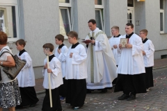 image133