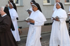 image138