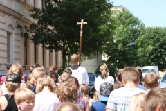 image145