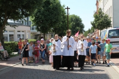 image185