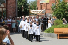 image202