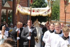 image203