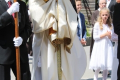 image204