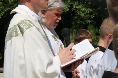 image213
