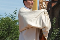 image225