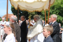 image235