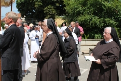 image236