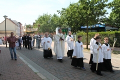 image253