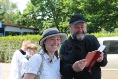image254
