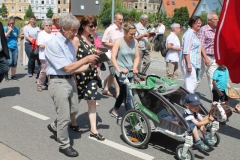 image258
