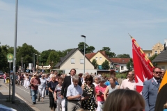 image259