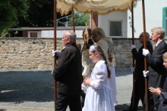 image271