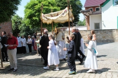 image272