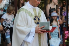 image277