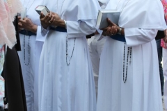 image284