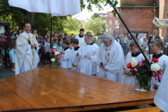 image288