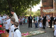 image296