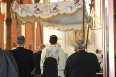 image305