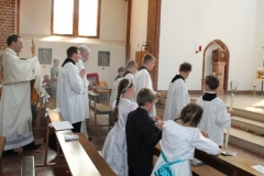 image307