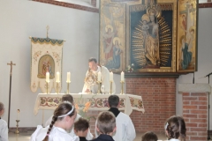 image308