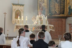 image309