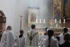 image311
