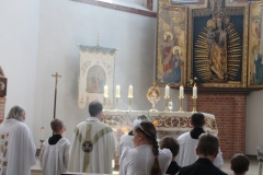 image312