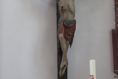 image315