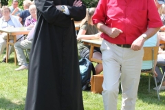 image331