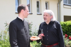 image339