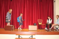 image362