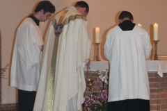 image007