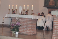 image013