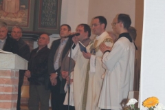 image016
