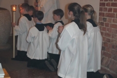 image020