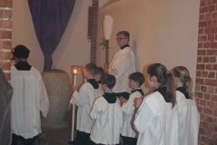 image021
