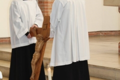 image028
