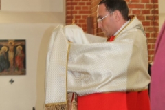 image030