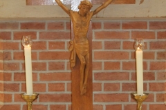image032