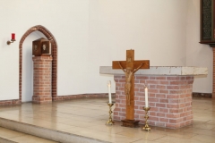image035