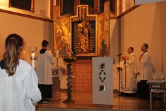 image052