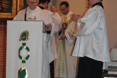 image057