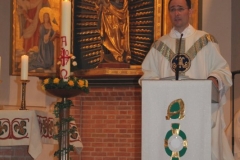 image058