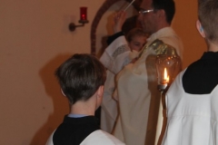 image059